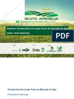 Www.aprosoja.com.Br Novosite Downloads Apresentacao 18072011043918