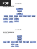 Nvidia Spectrum Sn2201 Datasheet | PDF | Computer Network | Network Switch