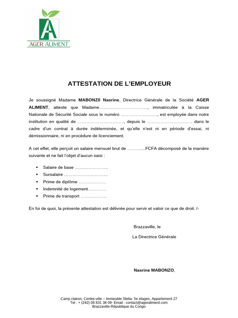 mod-le-d-attestation-de-l-employeur-avec-detail-de-salaire-pdf