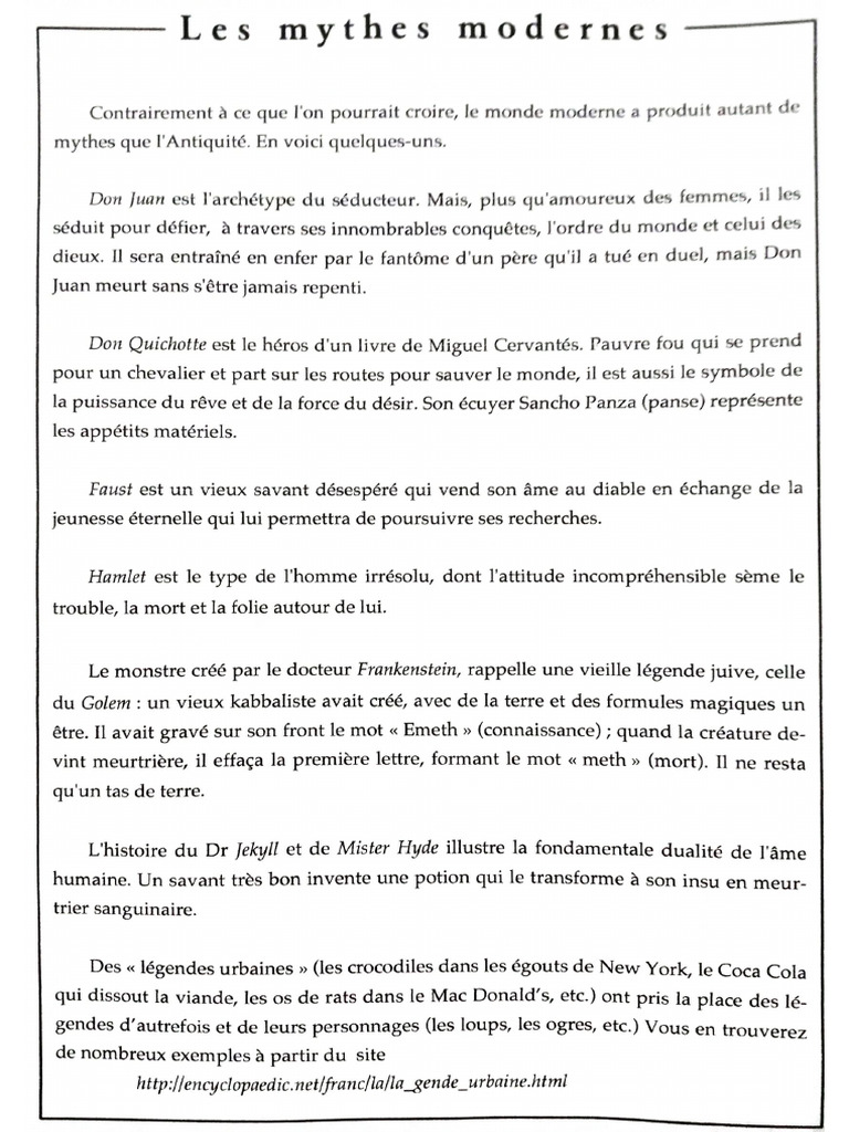 Document 22 | PDF