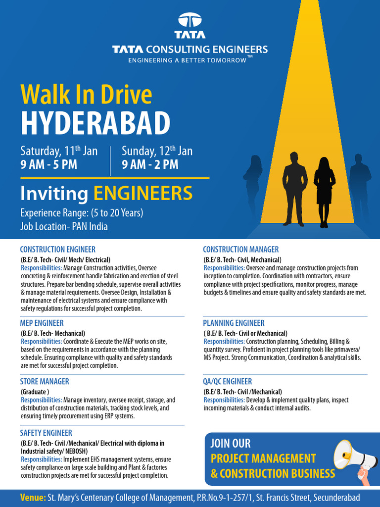 Walk In Pdf Electrical Substation Electricity