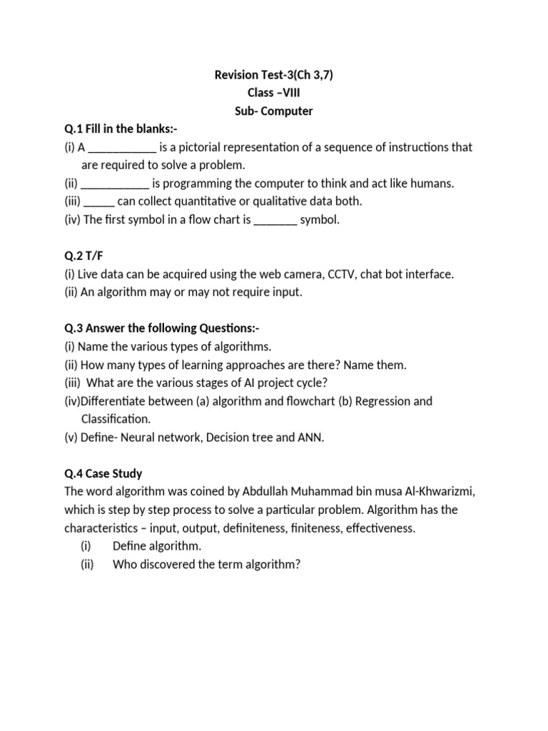 Rt 3 class 8 computer 13 01 25 pdf