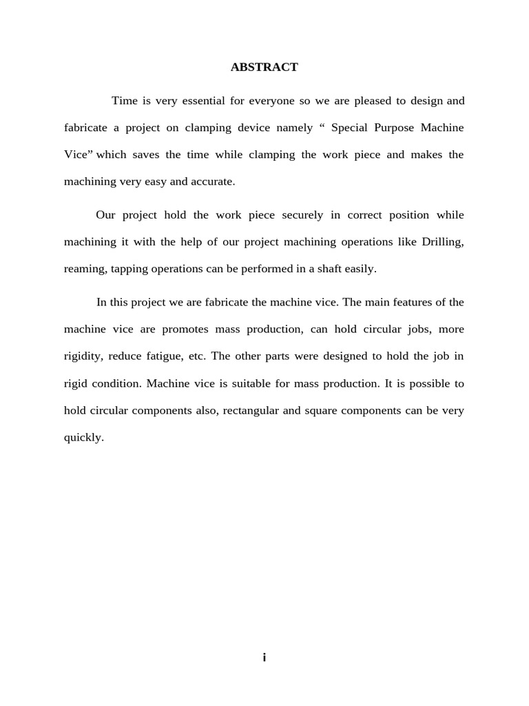 5 Abstract | PDF
