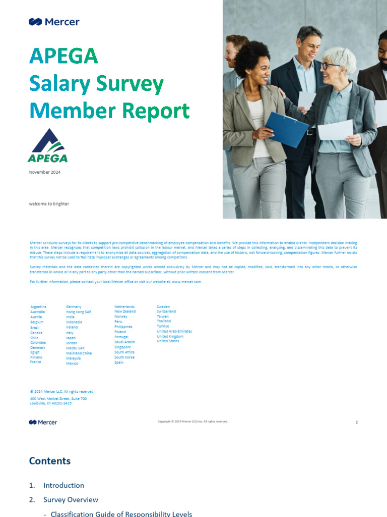 apega-salary-survey-member-report-november-2024-pdf-salary