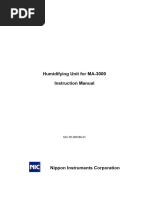 DFTPP Tuning Guide for MS ChemStation | PDF