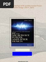 PDF Document