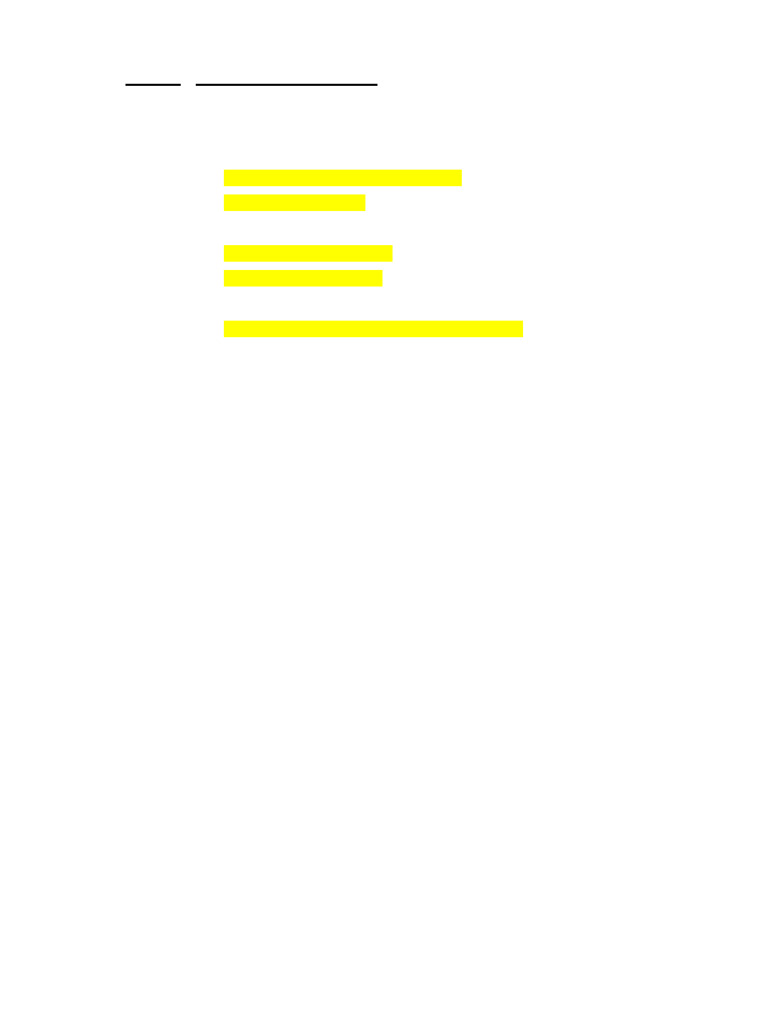 User Authentication Principles Overview | PDF | Password | Authentication