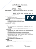 Download 1-r-p-p-himpunan by Nurma Nita SN81552491 doc pdf