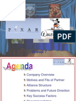 Disney Pixar PPT.332194447