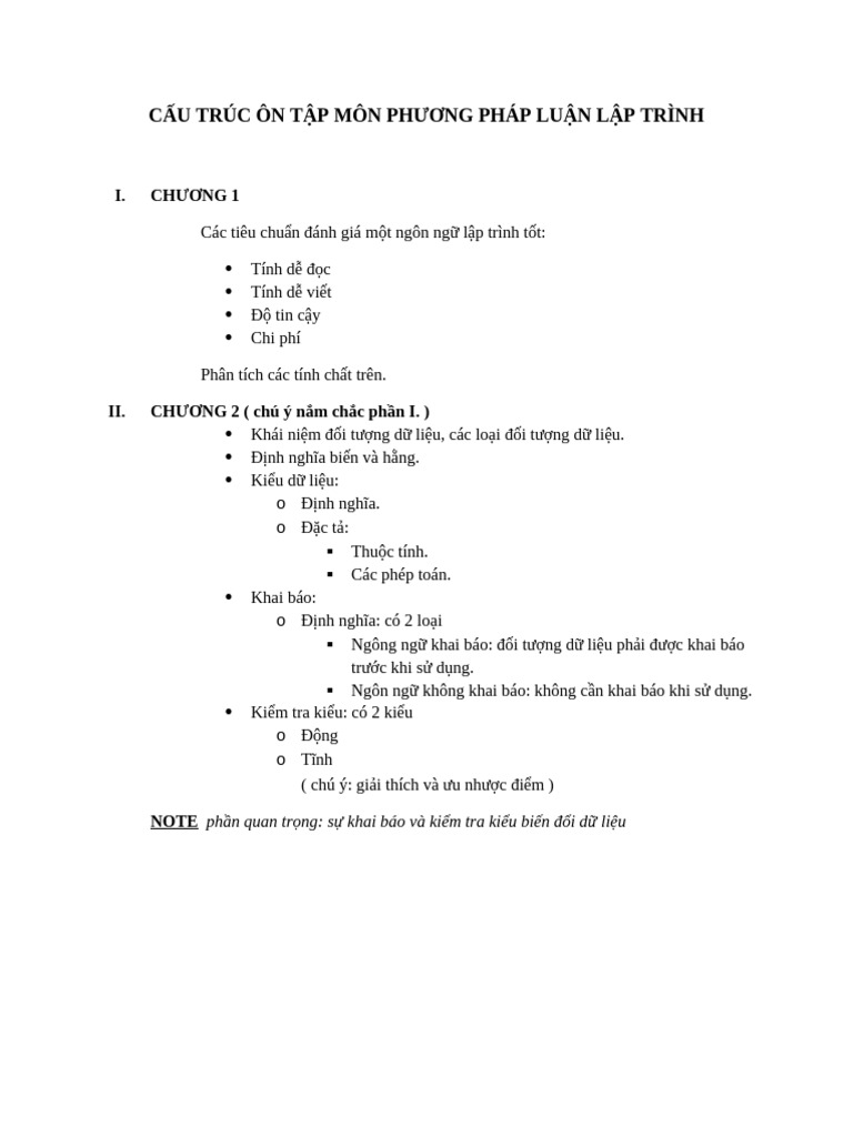 PPL LT | PDF
