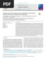 23 July 2024_Comprehensive Review of Depression Detection ...