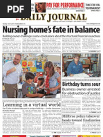 Download 02-14-2012 edition by San Mateo Daily Journal SN81552988 doc pdf