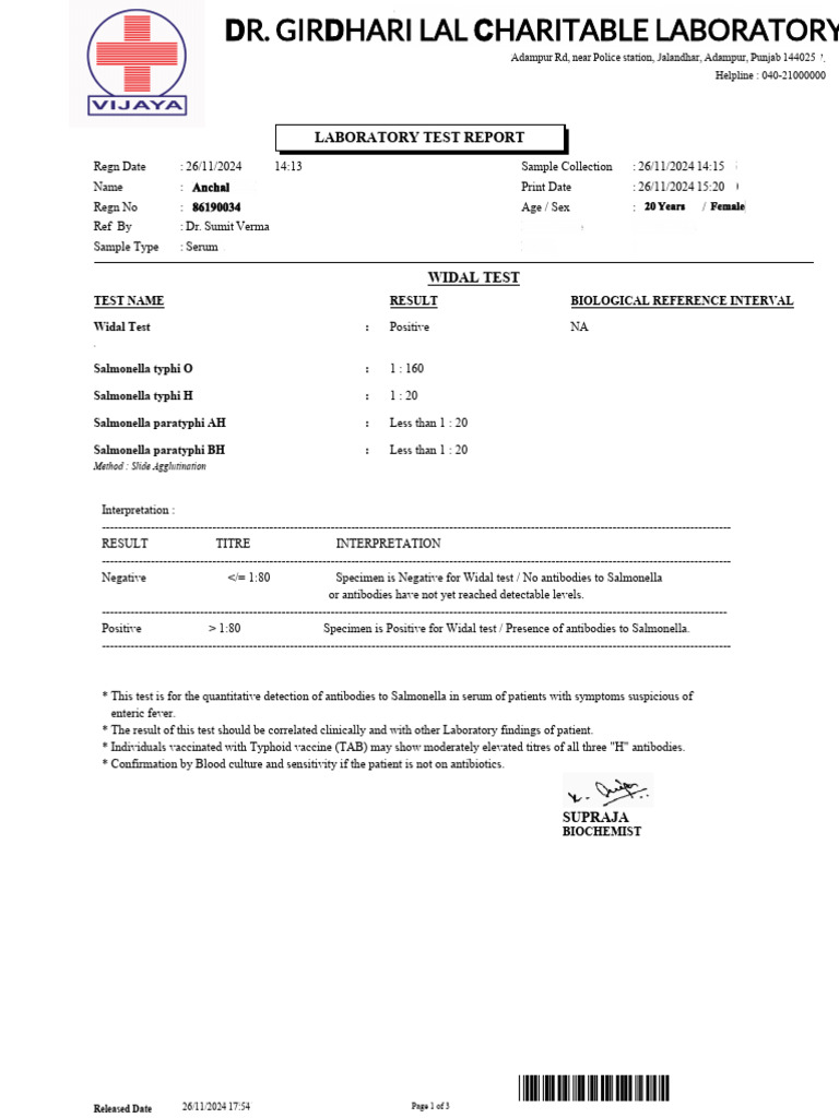 my-document-1-pdf-animal-diseases-medicine