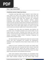 Download Produktivitas Ekonomi by Achmad Alfian SN81553100 doc pdf