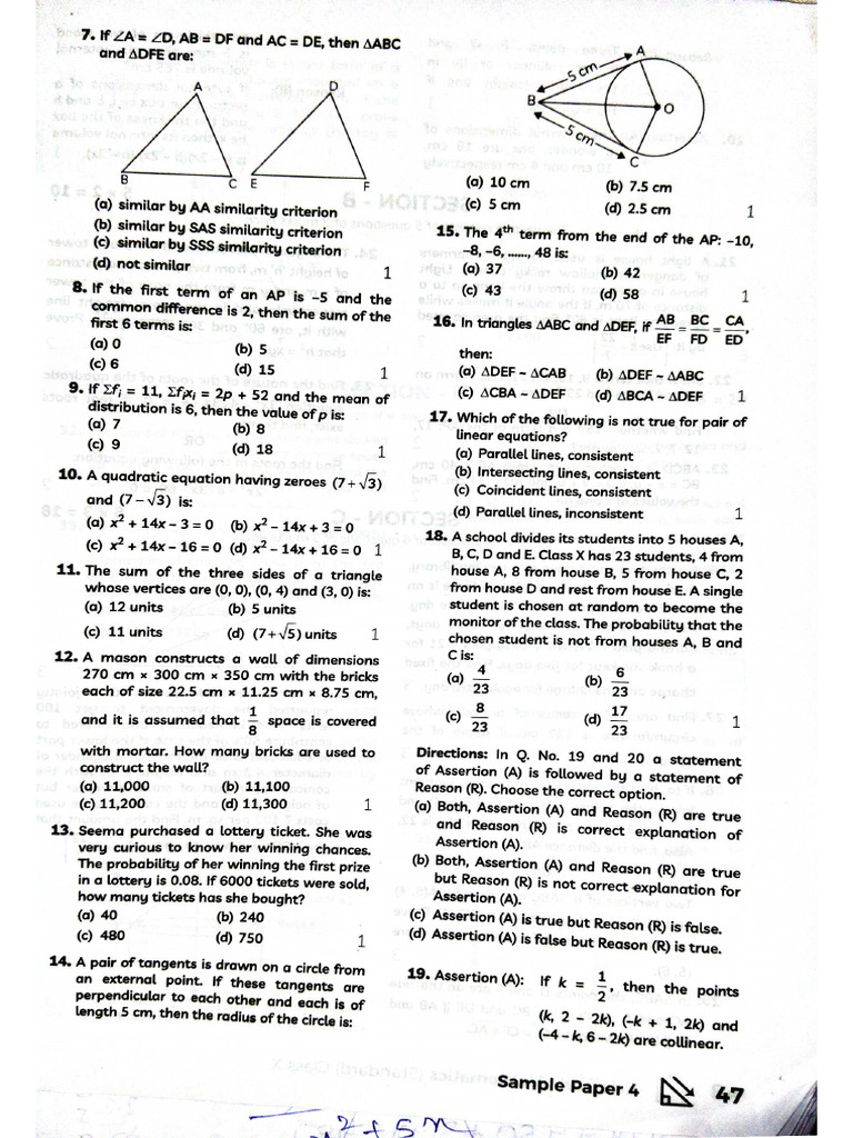 Document 37 | PDF