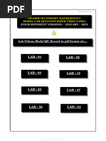 HSS Maths Lab All in One Click_2025_hssreporter•Com_122301