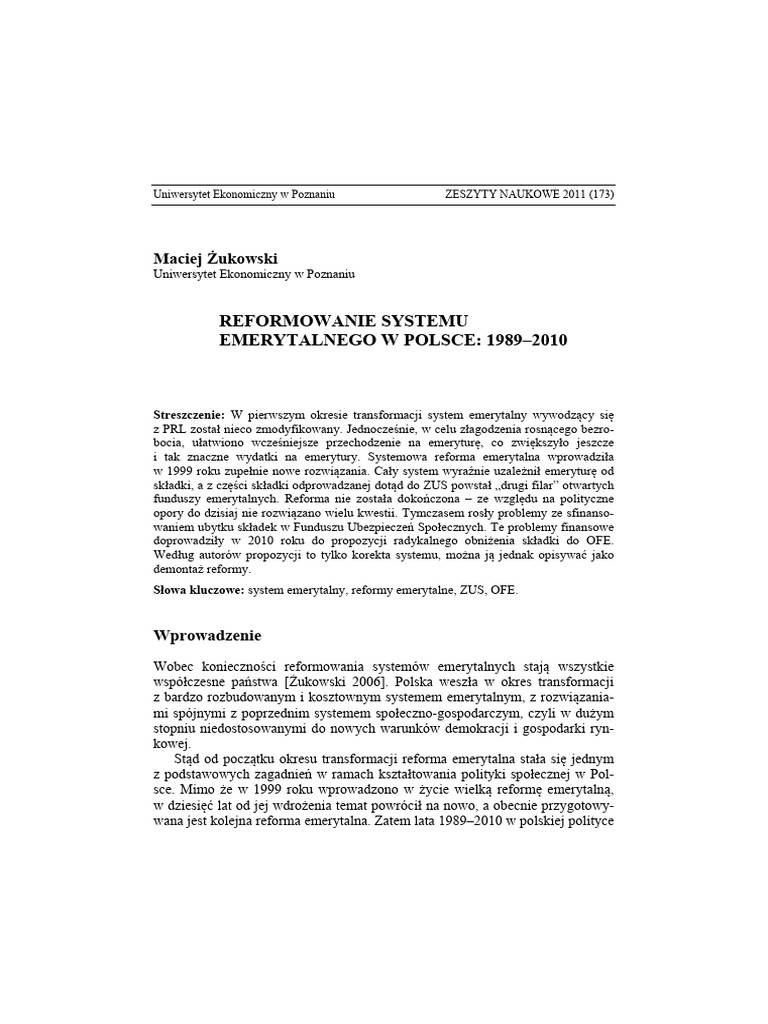 zuk-dzisiaj-pdf