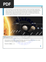 Computer System Architecture (3rd Ed) by M Morris Mano | PDF | Career ...
