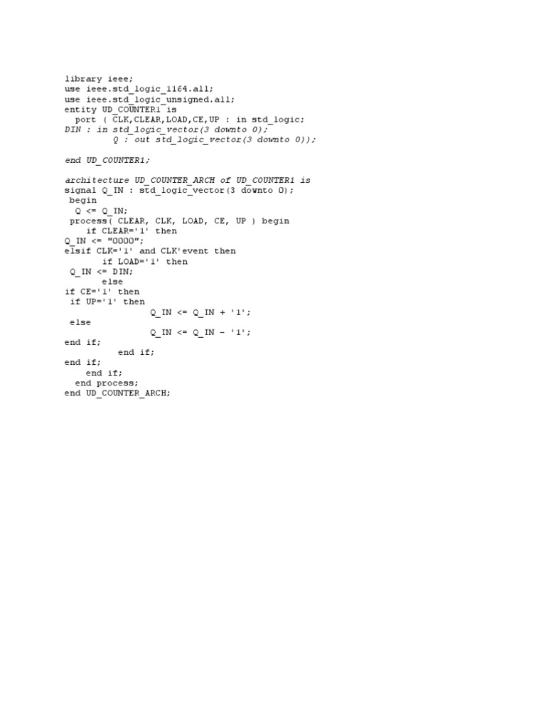 Library Ieee | PDF