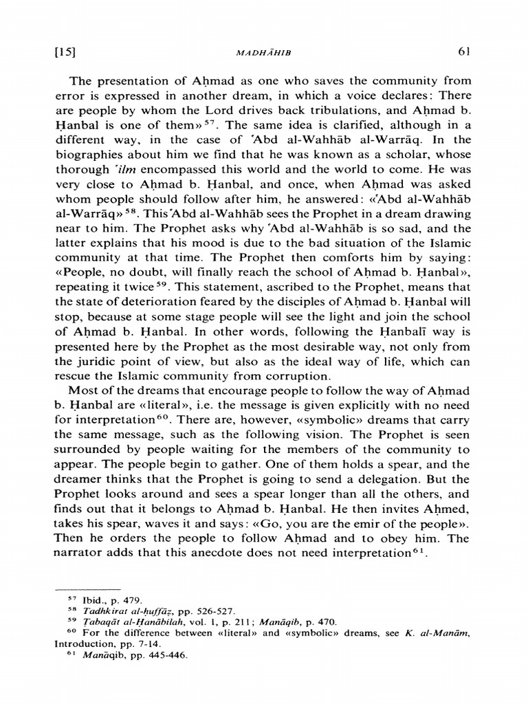 kshadshajkhdsa4 | PDF | Prophet | Prophets And Messengers In Islam