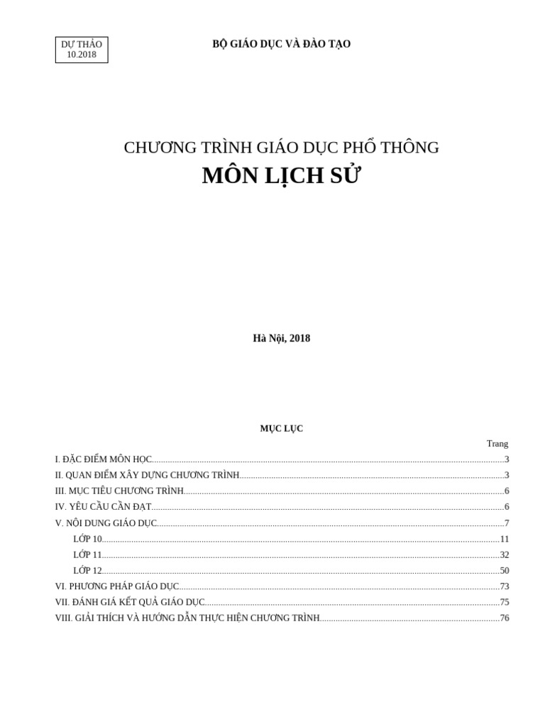 3 ct lich su thpt pdf