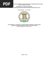 Porno kategoriyalar onlayn cuckold