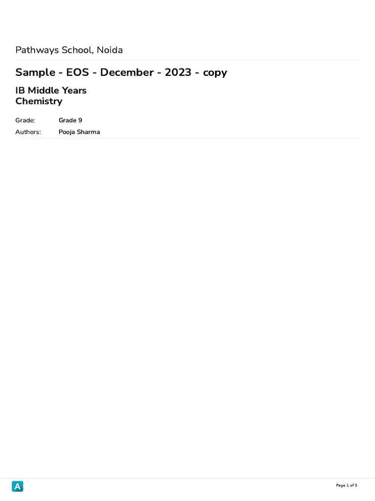Sample - EOS - December - 2023 - Copy (WRKQZJ) | PDF