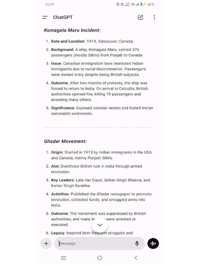 Scribd 3 | PDF