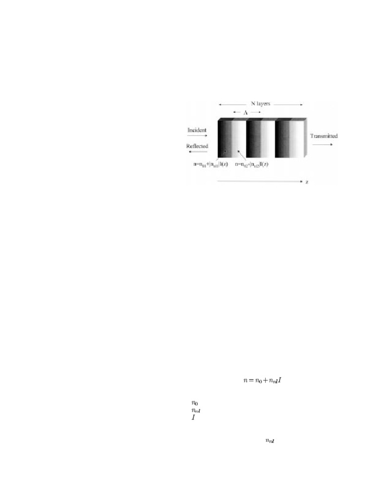 18 | PDF | Waves | Refractive Index