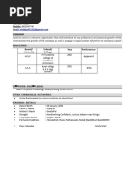 Burs Application For Registration Form Burs1 | PDF | Value Added Tax ...