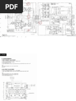 1002 | PDF | Media Technology