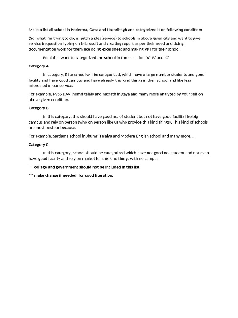 school-list-pdf