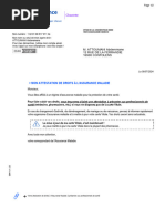 Codes INSEE des pays et nationalités | PDF | Institutions éducatives ...