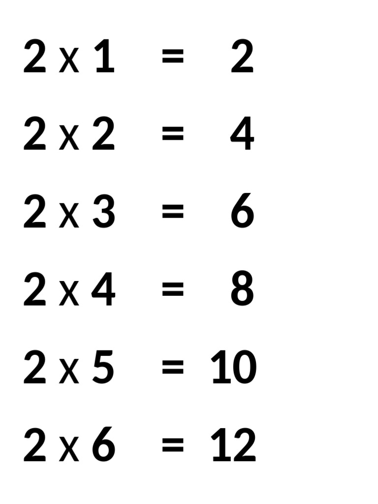 1 X 1 | PDF