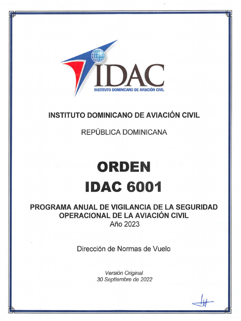 orden-idac-6001-2023-prog-anual-vig-seg-operacional-de-la-aviaci-n
