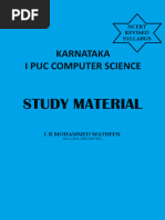 PDF Document
