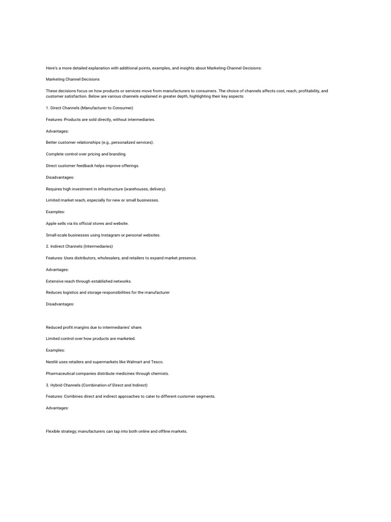 Print 1 pdf sales marketing communications
