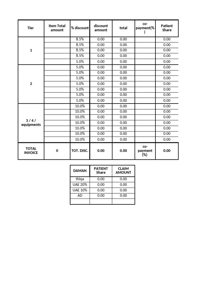 Calculation Sheet Final | PDF | Money | Financial Economics