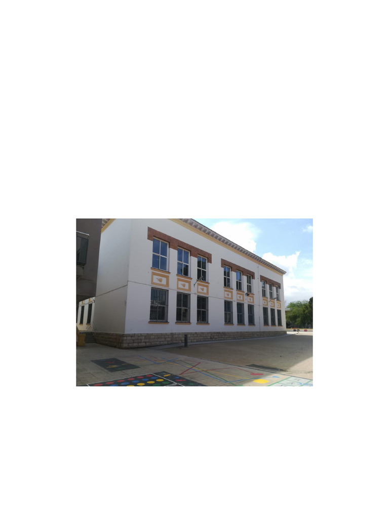 Patis Inclusius | PDF