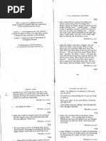 Download Crimp Attempts by arckex SN81557379 doc pdf