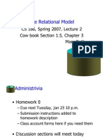 02-RelationalModel-07[1]