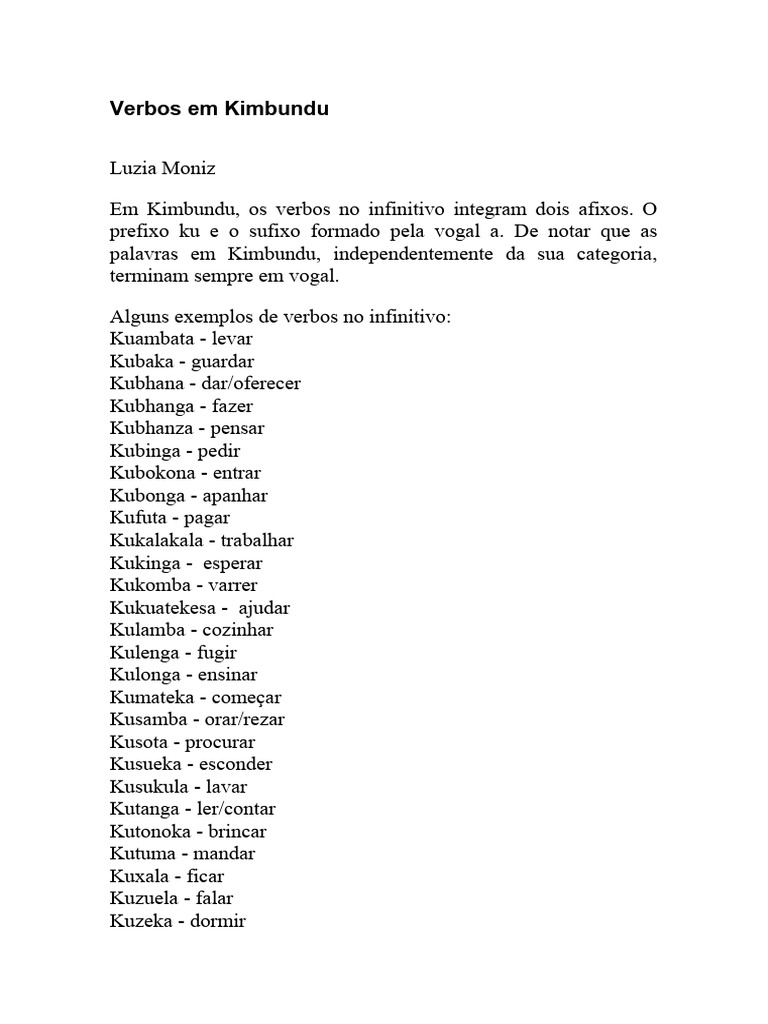 verbos-em-kimbundu-pdf