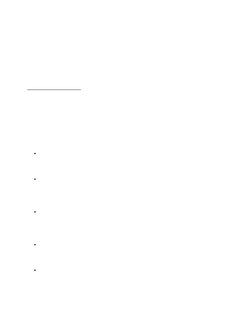 Oosd Notes Pdf C Integer Computer Science