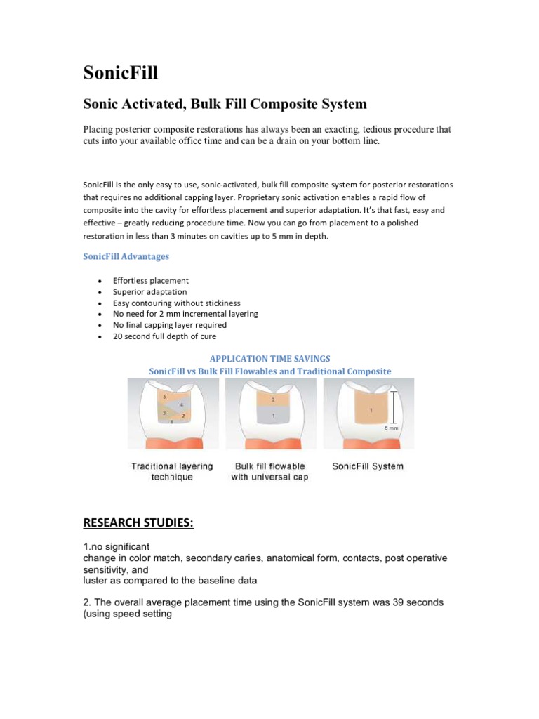Recent Advances in Composites | PDF | Dental Composite | Building ...