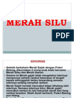 Merah Silu