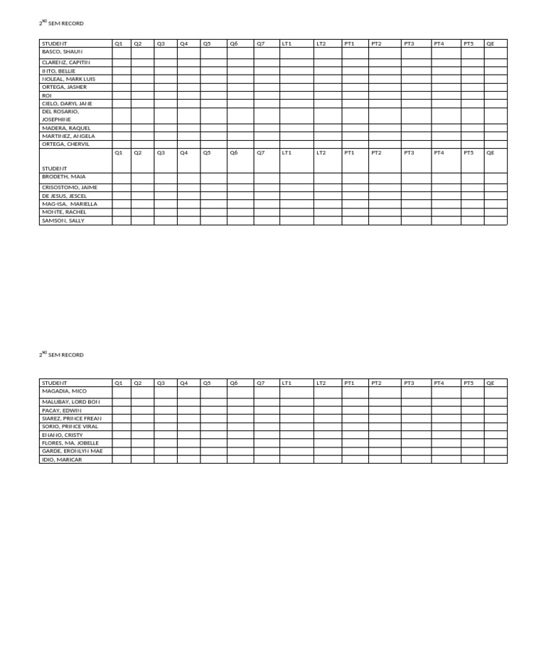 Record | PDF