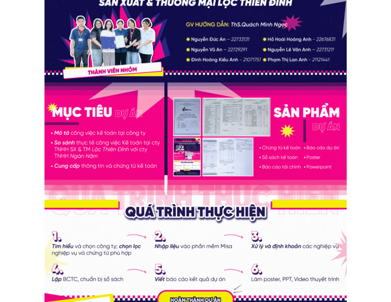 PT | PDF