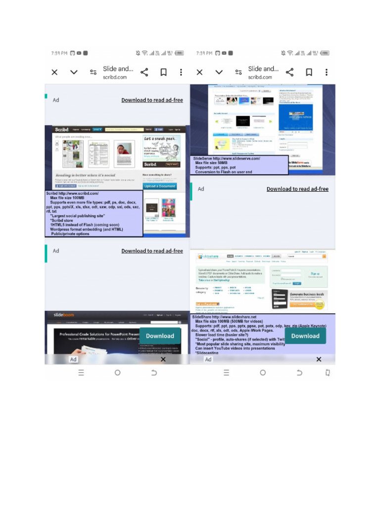 Document-WPS Office | PDF