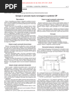 Autocad Plant3d Quick Reference Guide | PDF