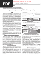Autocad Plant3d Quick Reference Guide | PDF